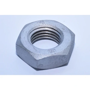 Locknut