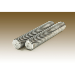 Stud Bolt