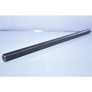Threaded Rod
