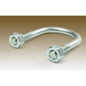 U Bolt