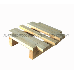 Wood Pallet