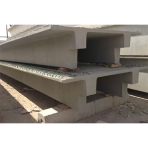 Concrete Slab
