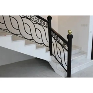 Stair