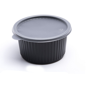 Disposable Food Tray