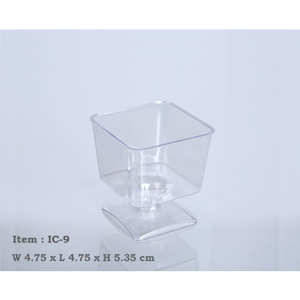 Food Service Cup
