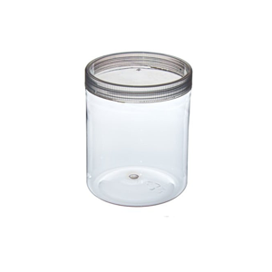 Jar