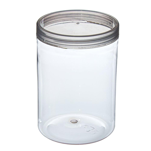 Jar