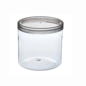 Jar