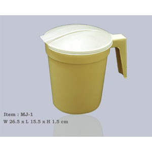 Measuring Cup