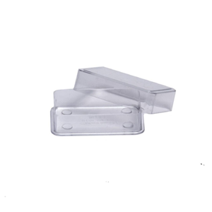 Non Metallic Container