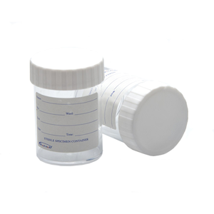 Urine Collection Container