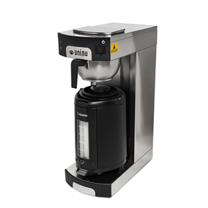 Coffee Machine
