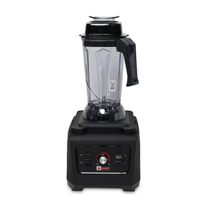 Commercial Blender