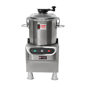 Commercial Blender