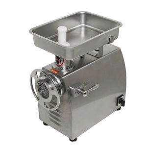 Commercial Grinder