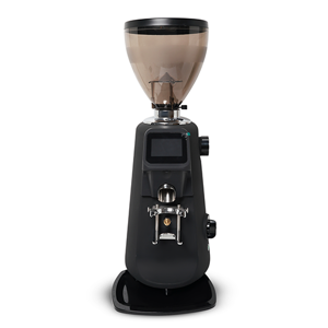 Commercial Grinder
