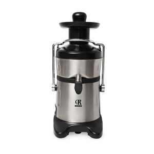 Commercial Juicer