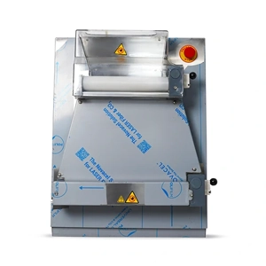 Commercial Mixer