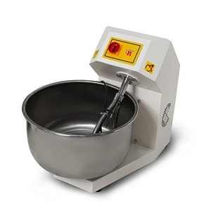 Commercial Mixer