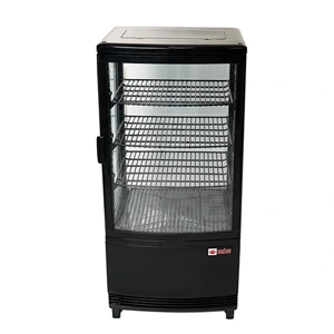 Commercial Refrigerator