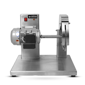 Cutting Machinery