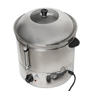 Food Warmer