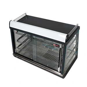 Food Warmer