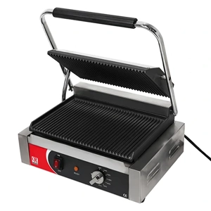 Food Warmer