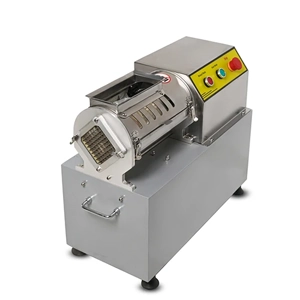 Slicing Machine