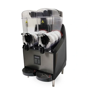 Slush Machine