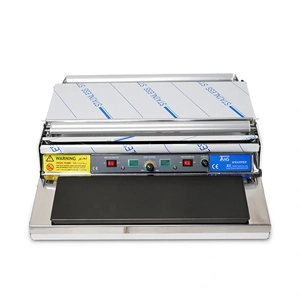 Vacuum Packaging Machine