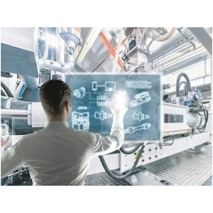 Product Research & Development Service