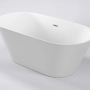 Bathtub