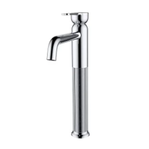 Faucet