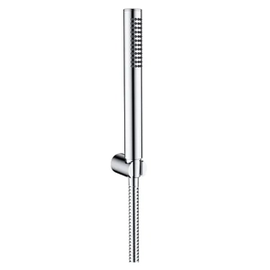 Hand Held Shower Unit