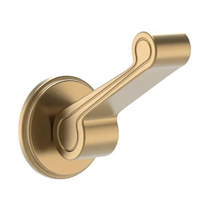 Robe Hook
