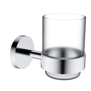 Toothbrush or Tumbler Holder