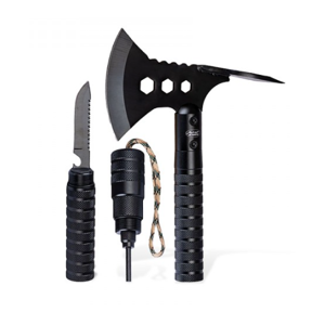 Axe