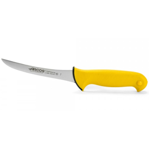 Knife