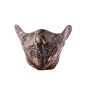 Mask