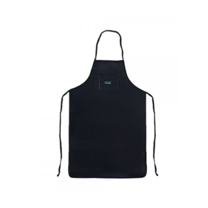 Protective Apron