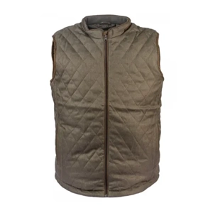 Safety Vest