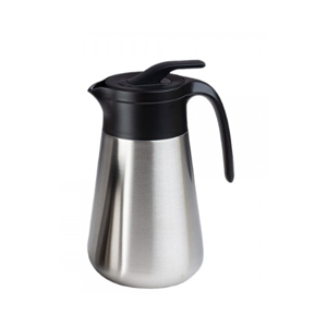 Thermal Flask