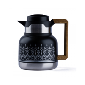 Thermal Flask