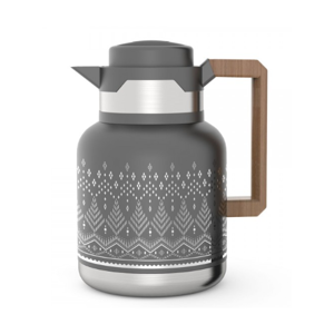 Thermal Flask