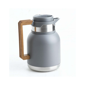 Thermal Flask