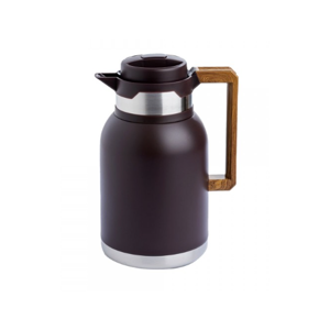 Thermal Flask