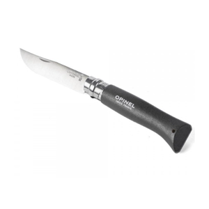 Utility Knife