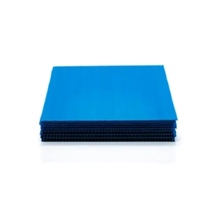 Plastic Sheet