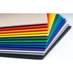 Plastic Sheet